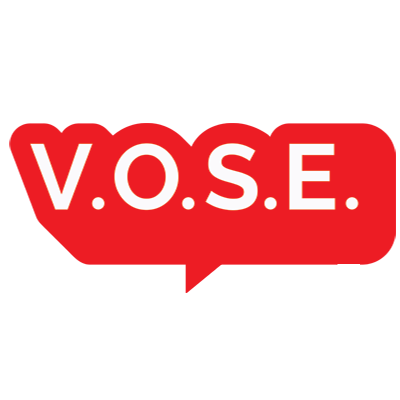 V.O.S.E.
