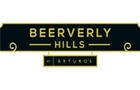 Beerverly Hills Beerverly Hills