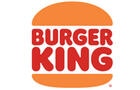 Burguer King Burguer King