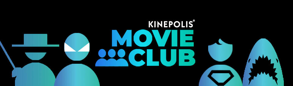 Movie Club Movie Club