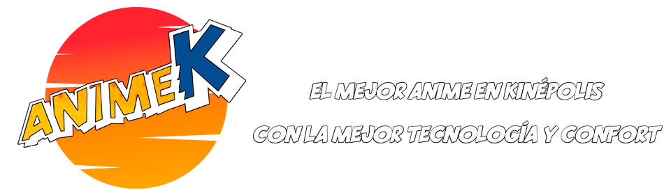 ¿Eres fan de todo lo relacionado con el anime? ¿Eres fan de todo lo relacionado con el anime?