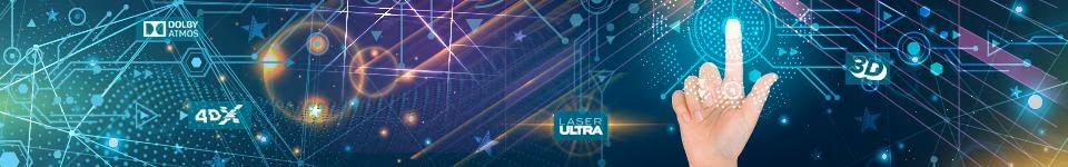 Innovación tecnológica Innovación tecnológica